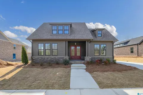 2068 Butler Rd, Hoover, AL 35244