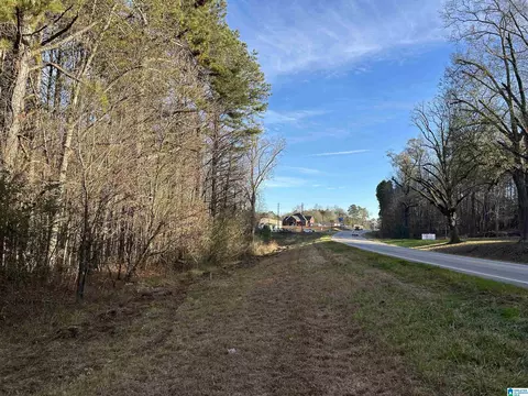 0 Highway 431 #0, Heflin, AL 36264