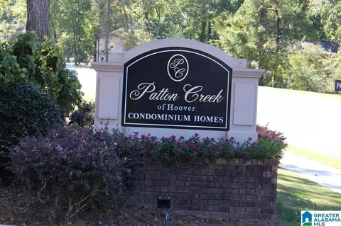 504 Patton Chapel Way #504, Hoover, AL 35226