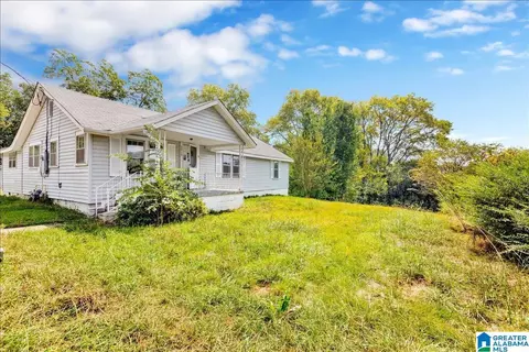 5213 Java Ave, Birmingham, AL 35224 photo 1