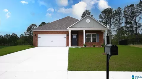 620 Acorn Ct, Calera, AL 35040