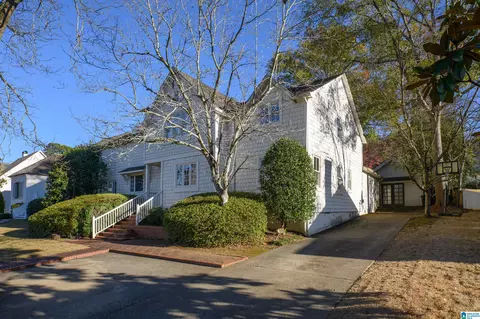 3909 Jackson Blvd, Birmingham, AL 35213