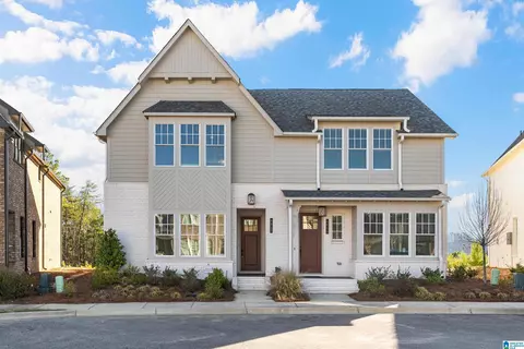 4862 Silas Ave, Hoover, AL 35244