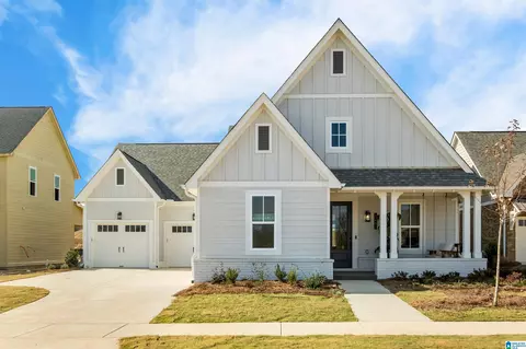 2020 Butler Rd, Hoover, AL 35244