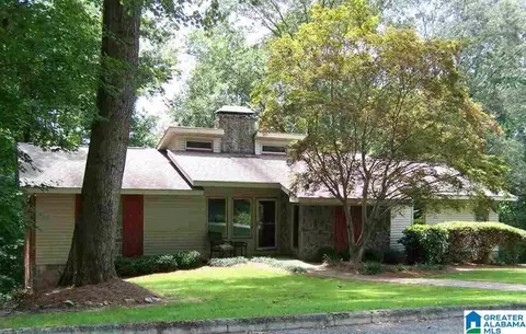 18 Miller Dr, Sylacauga, AL 35151