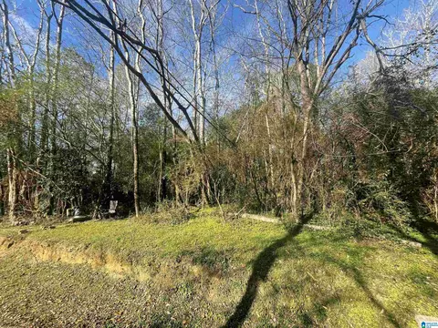 124 Ross St #124, Adamsville, AL 35005