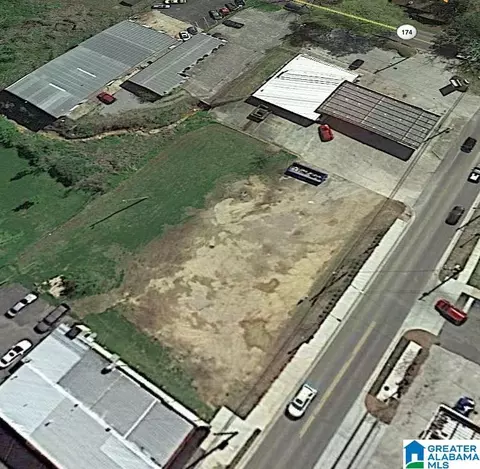 6178 Highway 11 #0, Springville, AL 35146