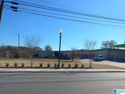 6178 Highway 11 #0, Springville, AL 35146
