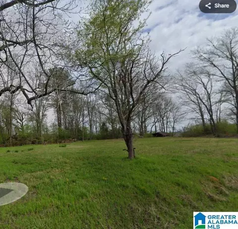 0 Higginbotham Rd #/30, Pinson, AL 35126