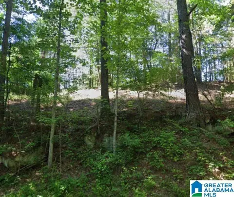 0 Kiowa Rd #/25, Pinson, AL 35130