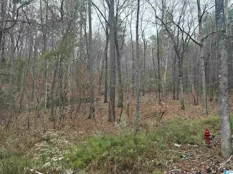 605 Pine Mountain Trl #LOT -3, Chelsea, AL 35043