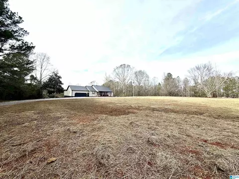 1315 Old Sheffield Gap Rd, Attalla, AL 35954