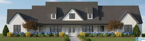 149 Highland View Dr, Birmingham, AL 35242