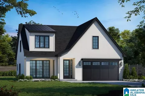 425 Alabama Blvd, Trussville, AL 35173