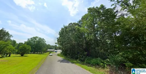 county road 20, Haleyville, AL 35565