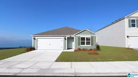 2131 Addison Way SW, Cullman, AL 35055