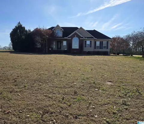 328 Bohannon Dr, Boaz, AL 35957