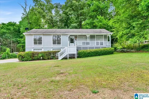 128 Forest Pkwy, Alabaster, AL 35007