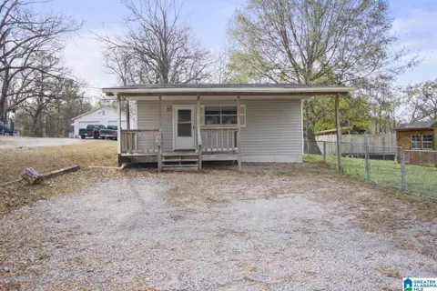 770 Highway 31 S, Alabaster, AL 35007