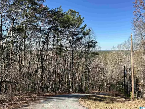 111 N Highland Dr #11, Columbiana, AL 35051