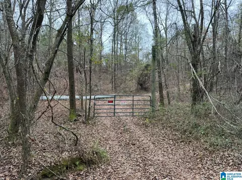 32 N County Rd #1, Marbury, AL 36051