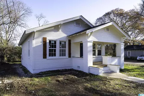 7901 6th Ave N, Birmingham, AL 35206