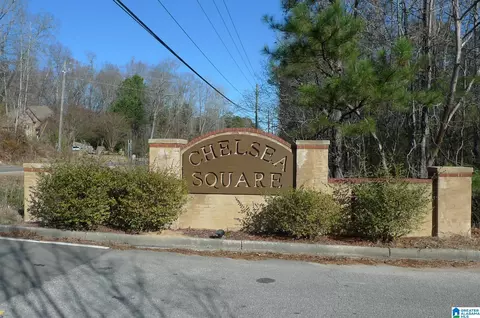 142 Cottage Ln #10, Sterrett, AL 35147