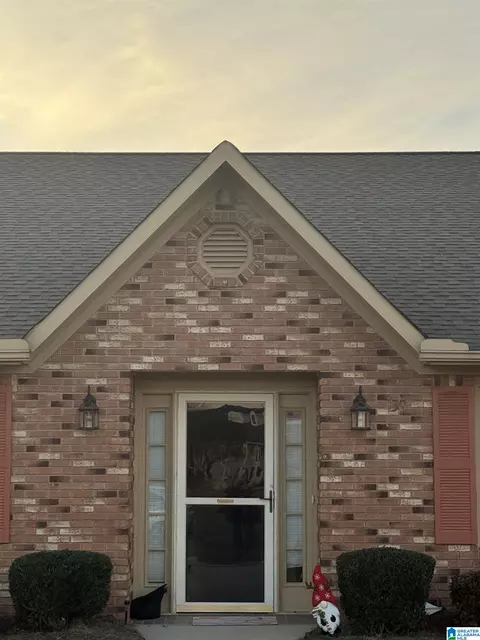 130 Sarah Beth St #130, Hanceville, AL 35077