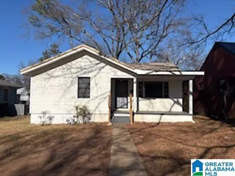 1868 Saint Charles Ct, Birmingham, AL 35211