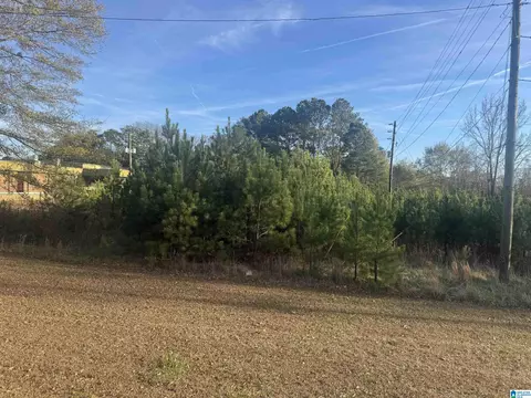 0 Highway 78 W #0, Oxford, AL 36203