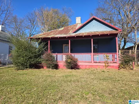 422 4th Ter N, Birmingham, AL 35204