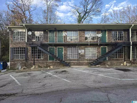 739 81st St S, Birmingham, AL 35206