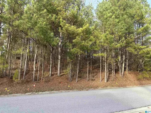 520 Lime Creek Cv #1, Chelsea, AL 35043