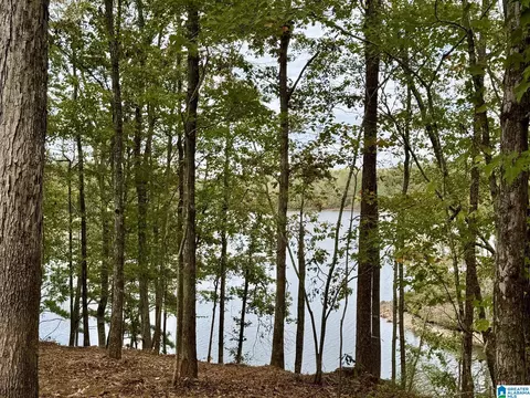 dancing waters way, Wedowee, AL 36278