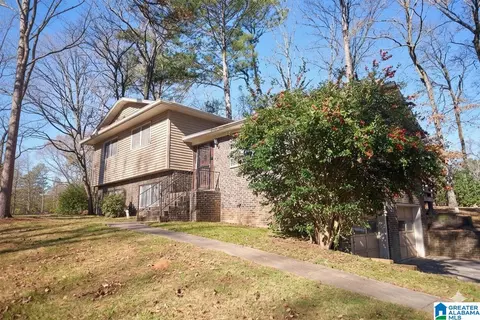 233 Sam Pate Dr, Birmingham, AL 35215