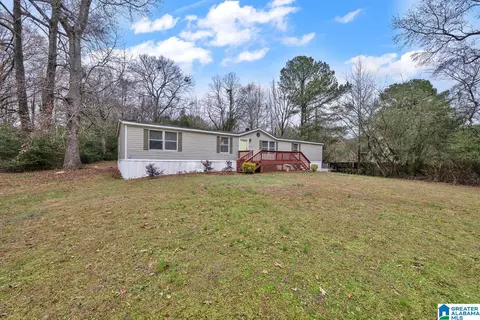 517 Tamrandon Ln, Adamsville, AL 35005