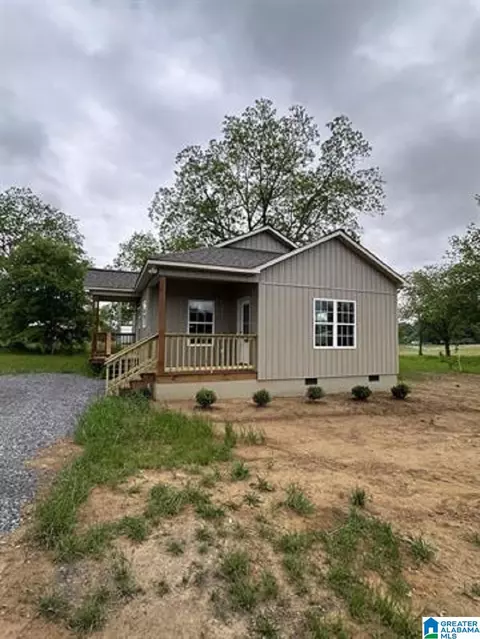 730 County Road 1526, Cullman, AL 35058