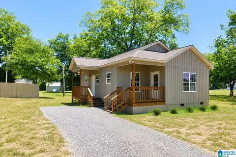 730 County Road 1526, Cullman, AL 35058