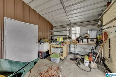 Other - 1702 Ridge Dr, Jasper, AL 35504 photo 9 of 12