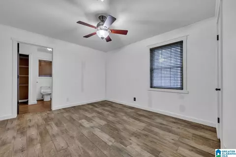 Bedroom - 1702 Ridge Dr, Jasper, AL 35504 photo 1 of 1