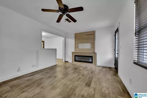 Other - 1702 Ridge Dr, Jasper, AL 35504 photo 2 of 12
