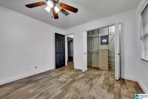 Other - 1702 Ridge Dr, Jasper, AL 35504 photo 7 of 12