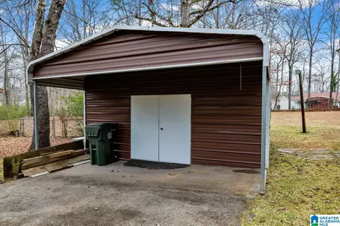 Other - 1702 Ridge Dr, Jasper, AL 35504 photo 8 of 12