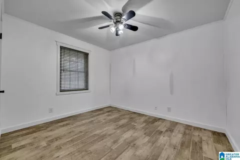 Other - 1702 Ridge Dr, Jasper, AL 35504 photo 5 of 12