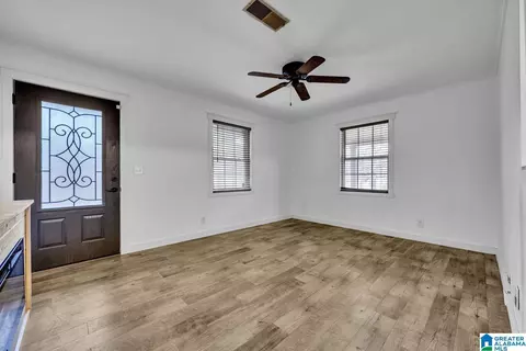 Other - 1702 Ridge Dr, Jasper, AL 35504 photo 1 of 12