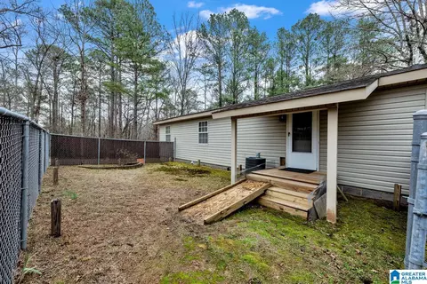 Other - 1702 Ridge Dr, Jasper, AL 35504 photo 10 of 12