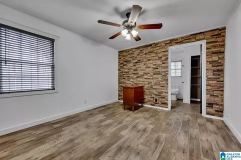 Entry Way - 1702 Ridge Dr, Jasper, AL 35504 photo 2 of 2