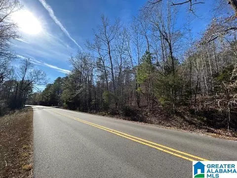 481 Angel Dr N #1 & 2, Jacksonville, AL 36265