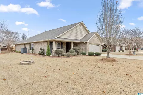 201 Makena Way, Alabaster, AL 35007 photo 3
