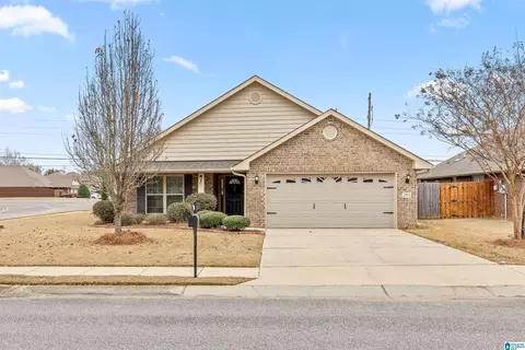 201 Makena Way, Alabaster, AL 35007 photo 34